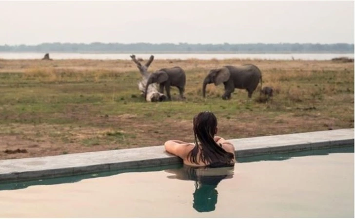 99E0803A5FF4EB6A0CE25A