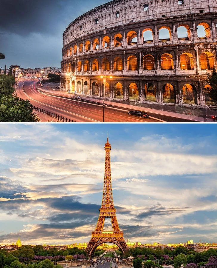 99A48A365C353BA3282F69