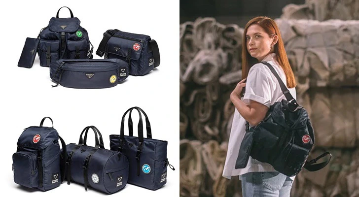 993EDC395D1464D9331A58