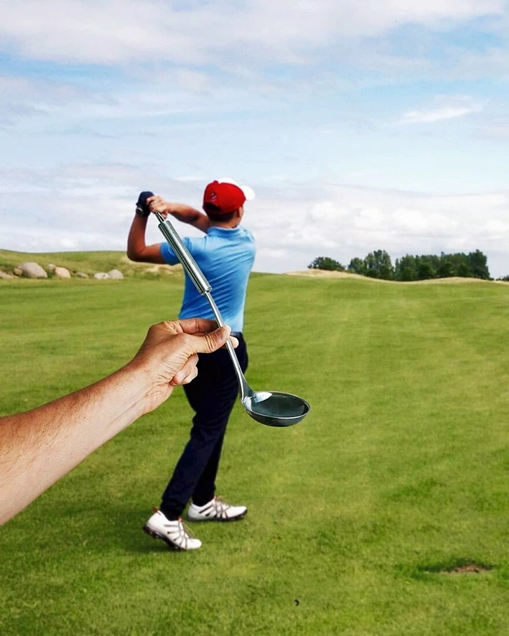 995A21396014A24907C2B1