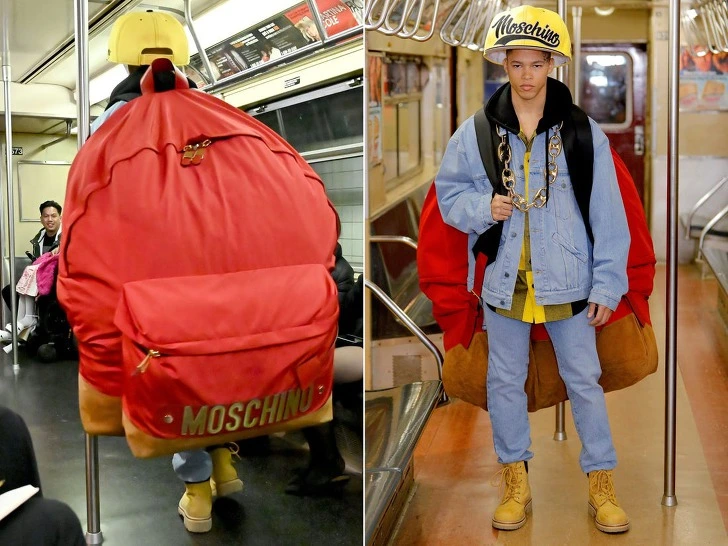 9927103B5DF473D11BEC76