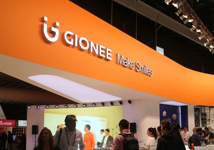 9905F1445FDEBDFD0F4E65