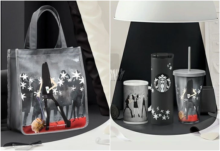 99DE20335E6702F83D3F8A