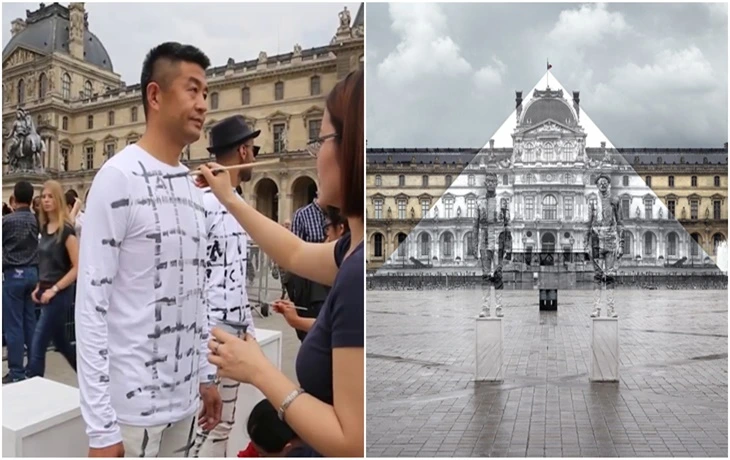 998190365F4AF8551667ED