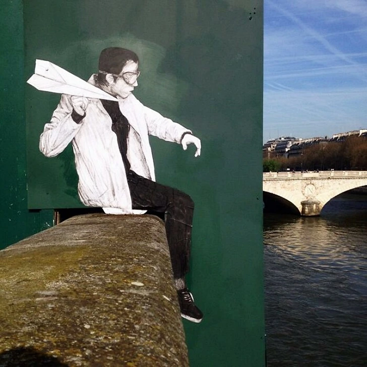 990630415FF7A7D1031C14