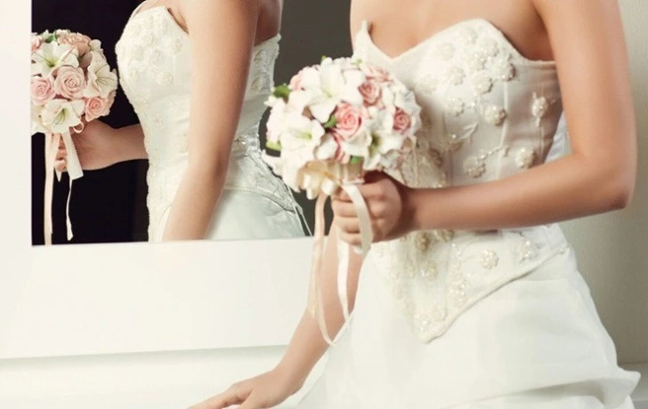 99648A4F5FDB45CB06A156