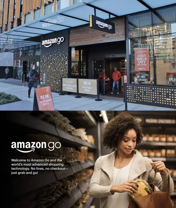 997EDF4C5C0FB4BD195CFC