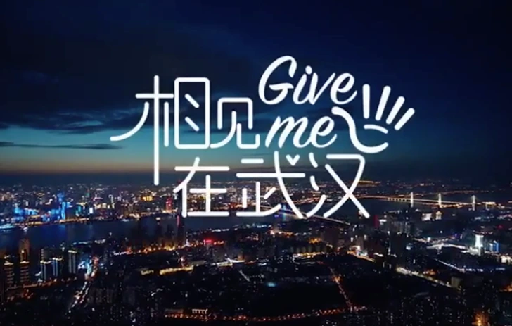 99874A455FC706D217461E