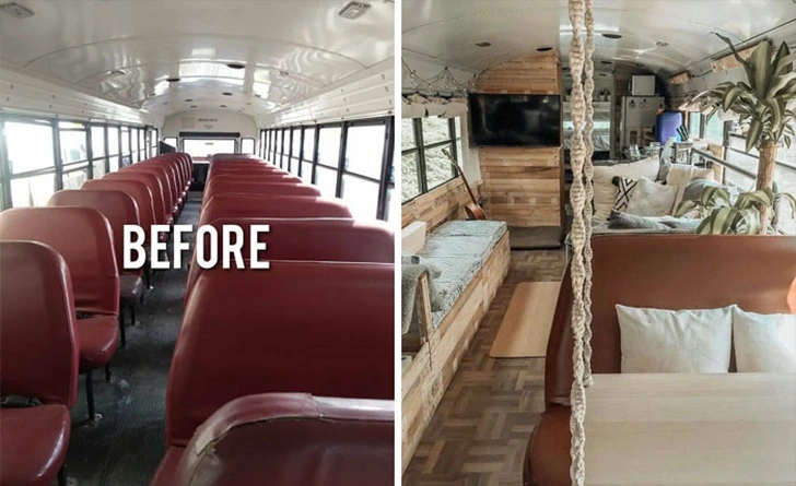 99A9E74A5FEA9D7A0F4C06