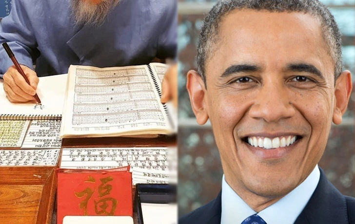 995921365FD2F7EB17BDF0