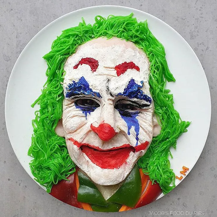 99A8BC385DBB78DC237F84