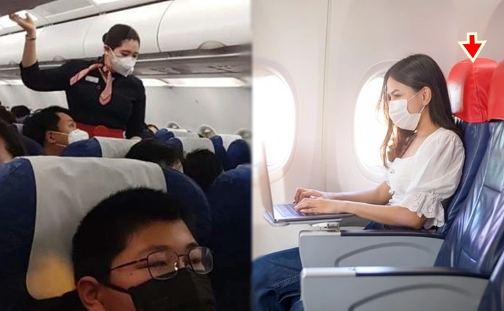 995D6F465FD5826814F17A