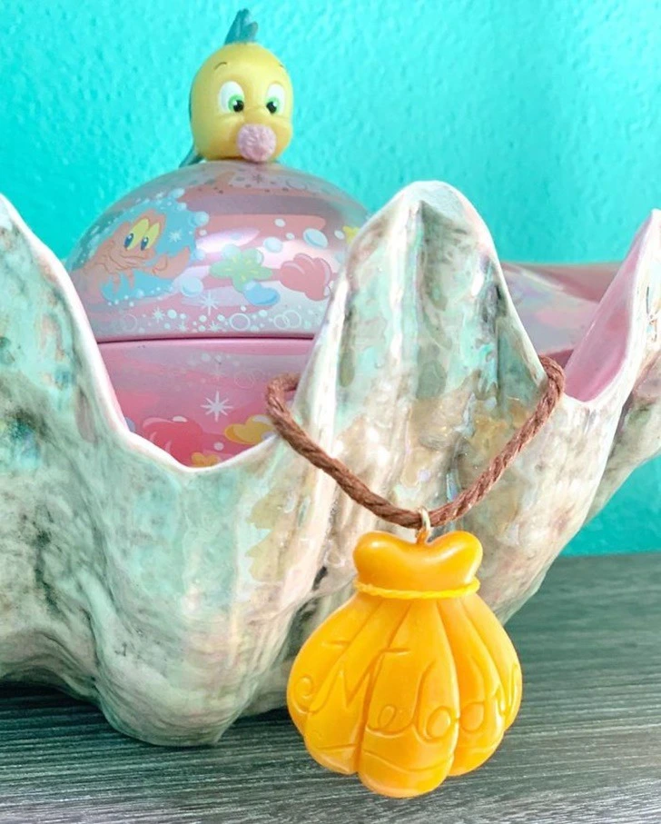 9909523E5F40FB9E232E48