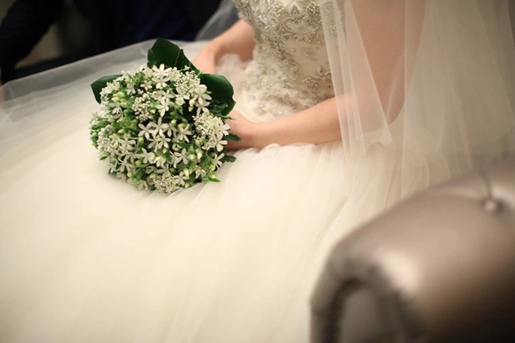 997819395FF6A41310619A