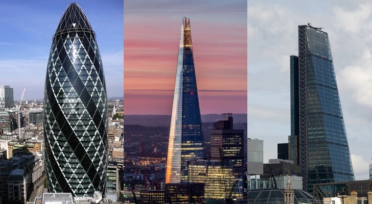 99BF034D5D2DA4A51958BE