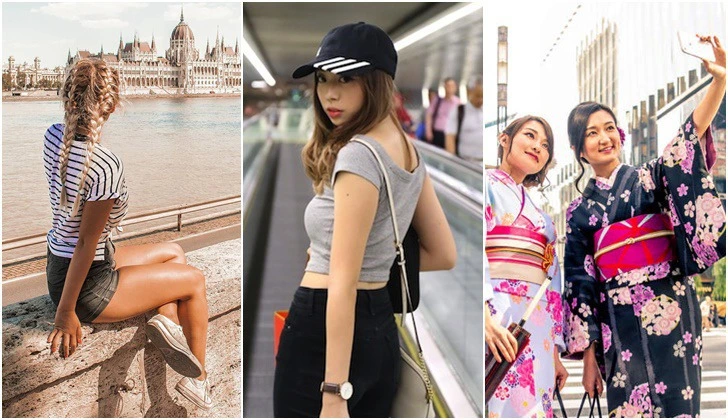 995AA14F5E06A9C9223A7F