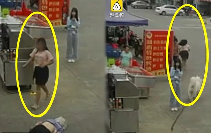 99AC9F365F3FC13537F63F