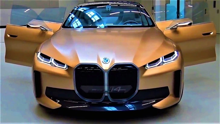 99D7CD4A5FE15E520EC245