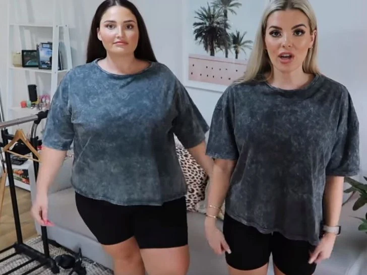 998DB53F5DEE46860584D4