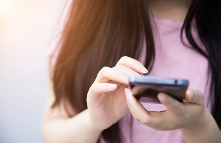 990FEB4C5FB33BF41696EB