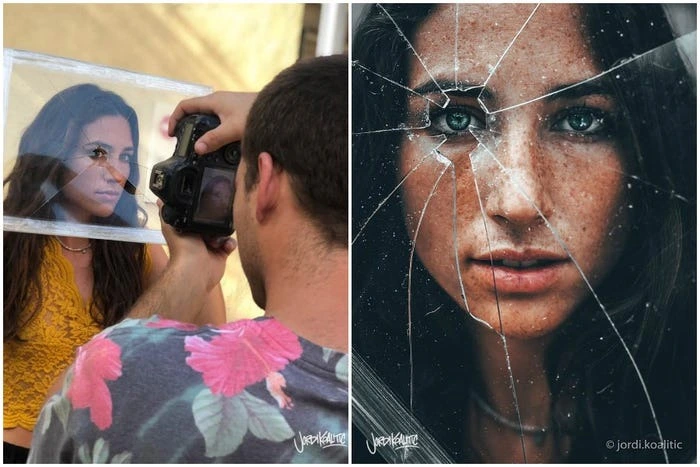 99ABC13A5DD8F9CE11DA6B