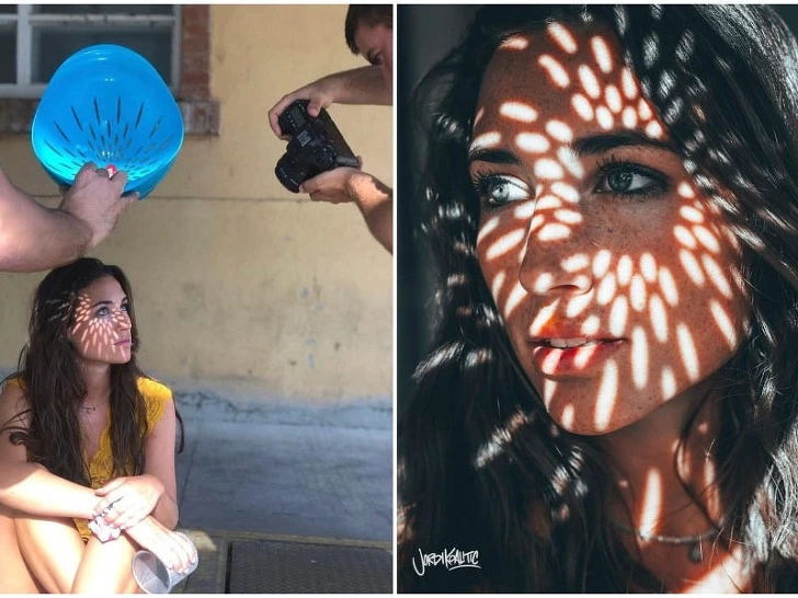 99E583415DD8F9C1172F62