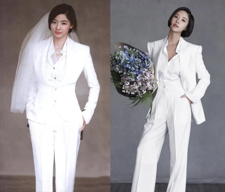 9931AC495FC9F1E42F51D8