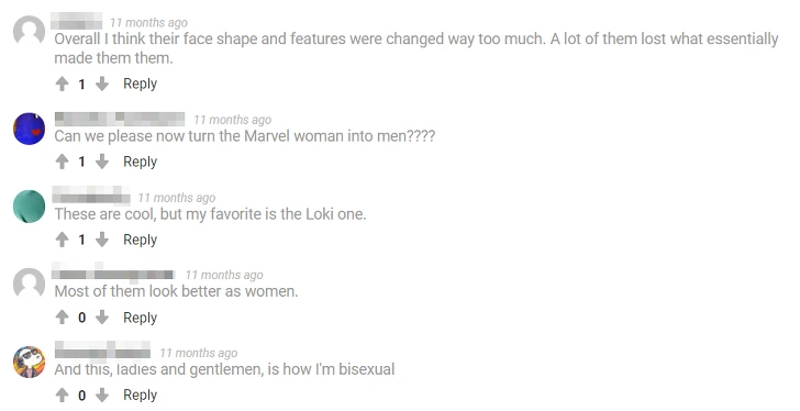 99B02B385CE29603166867