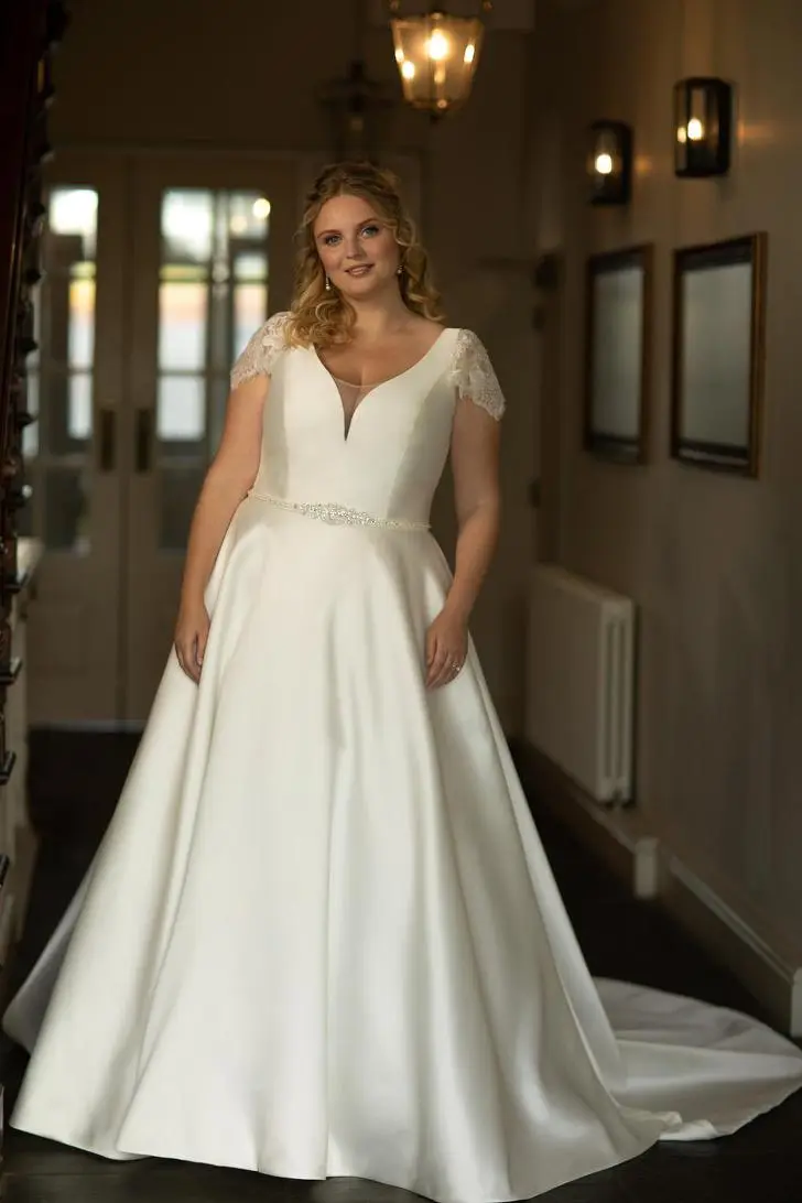 99D3344E5F586C91074238