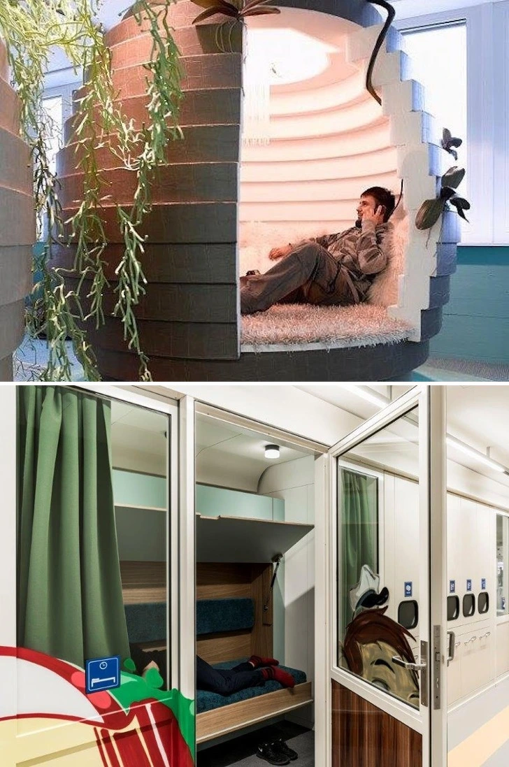 9920A04C5C6FB77B14CD68