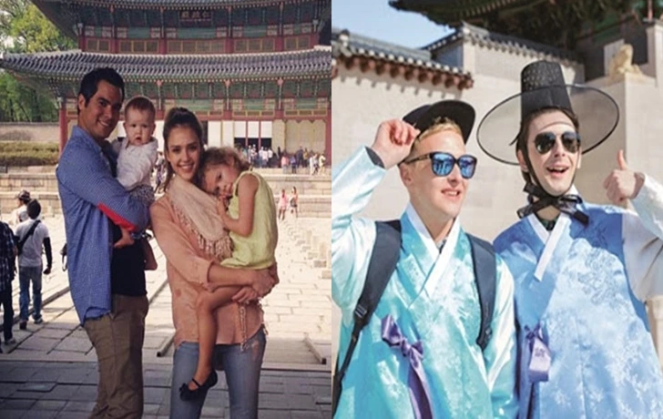 99CACE4F6003871A06BCBF