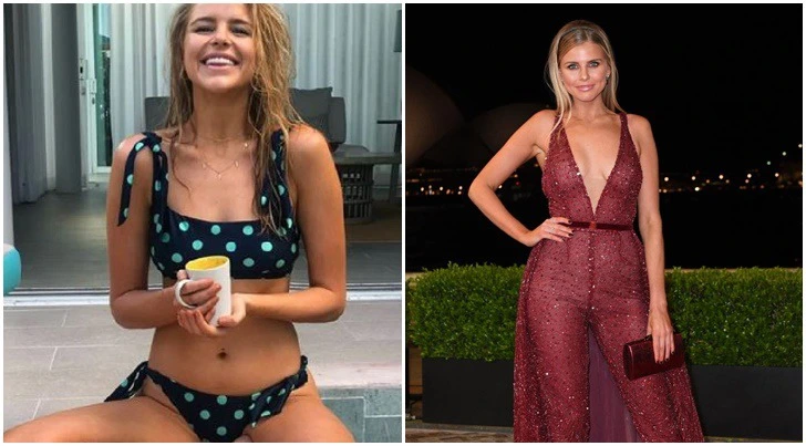 995CB0395D10BB5A221010