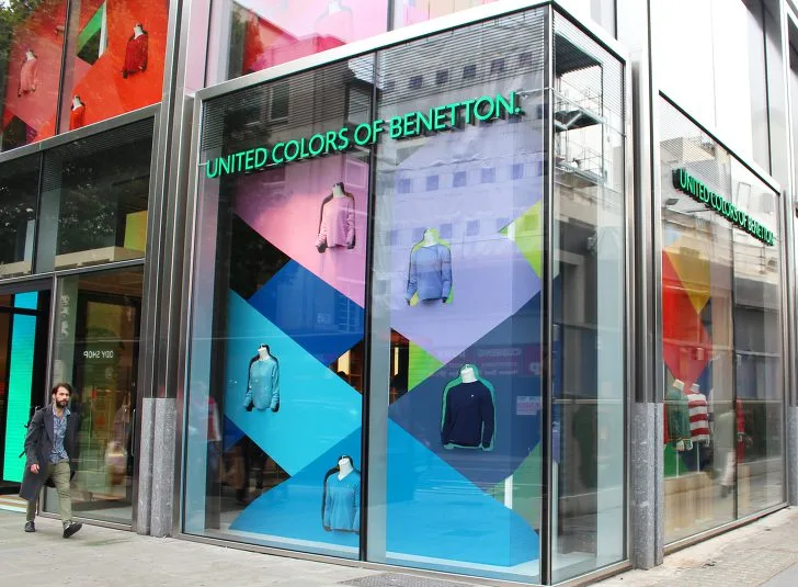 996CAD3A5DD2A862178E9E