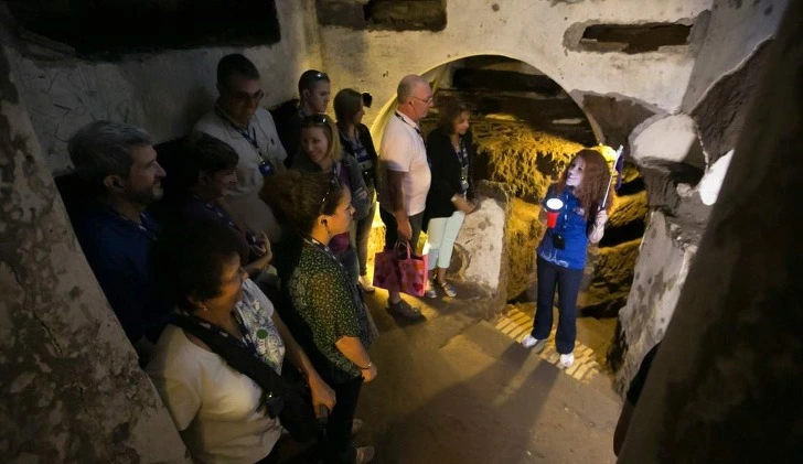 9903F44D5D7DC2BD11EB2B