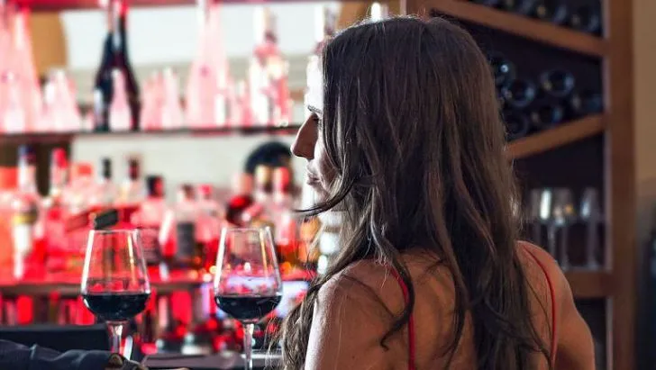 99676C405DD0FEEB2B858B