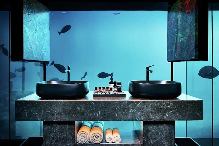 99C43B3D60025FB7088CC1