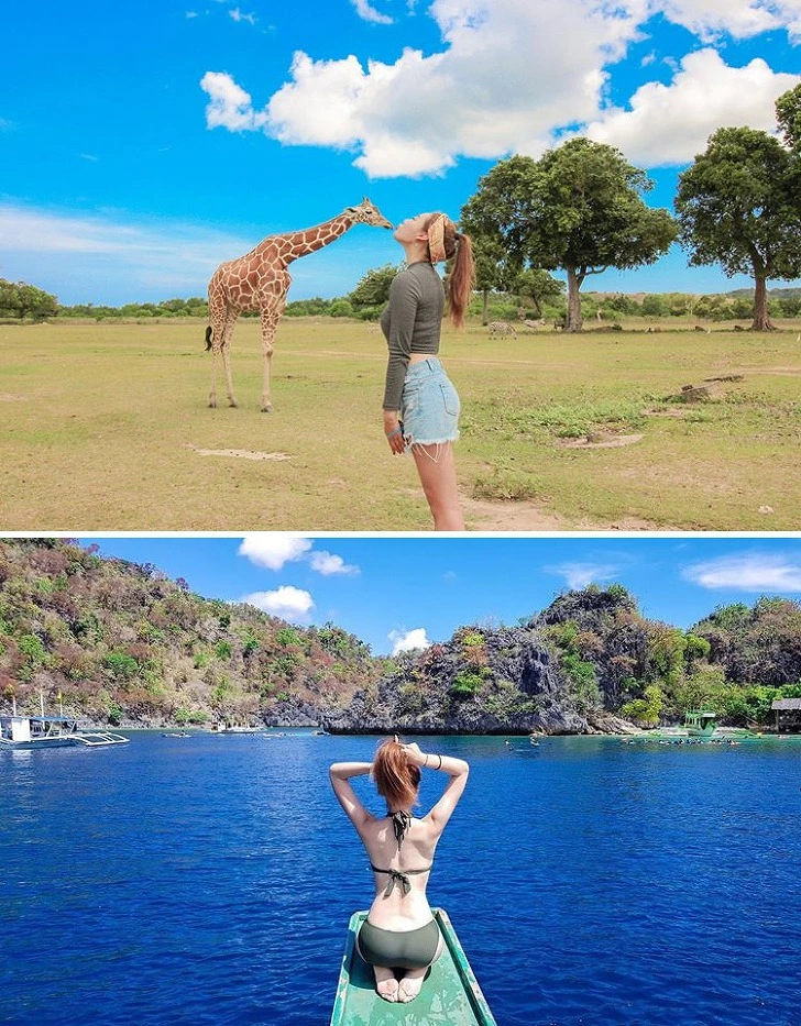 99E0553E5C9750E343CCFF