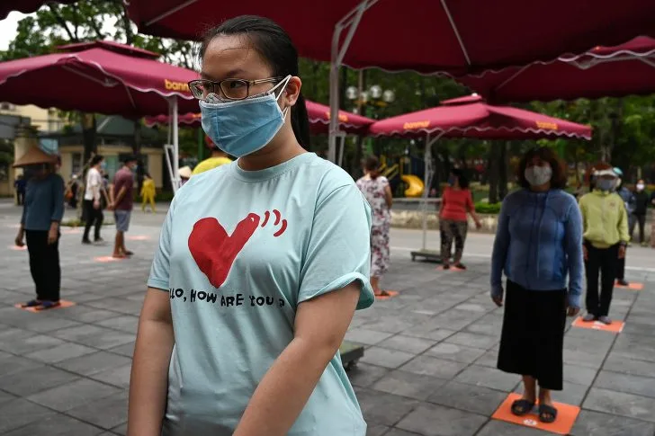 996BC3495E990EB903B275