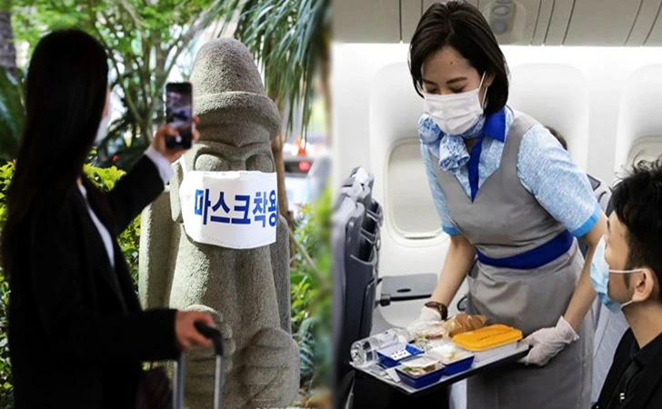 9958D7385FF92BAD08F686