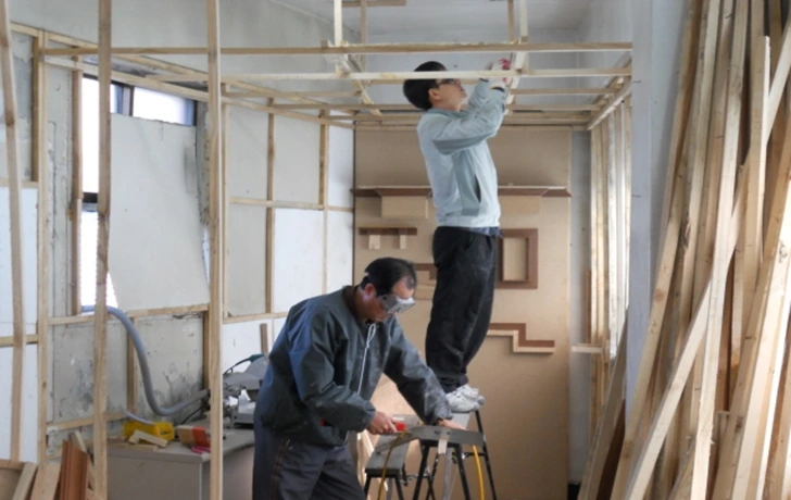 9942B03B60095F7020DE81