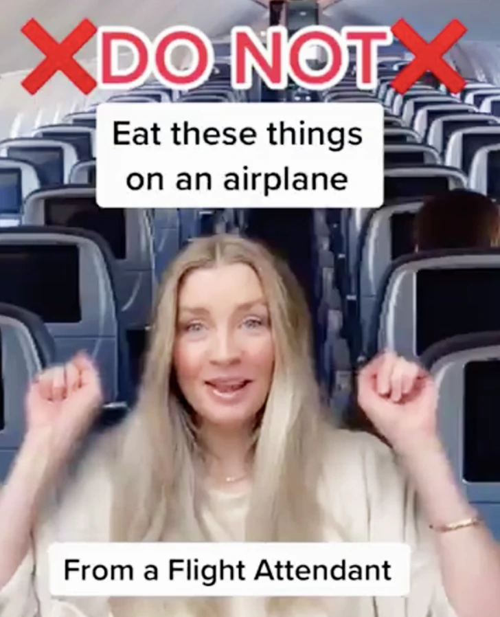 990F47376008E3340A8E4A