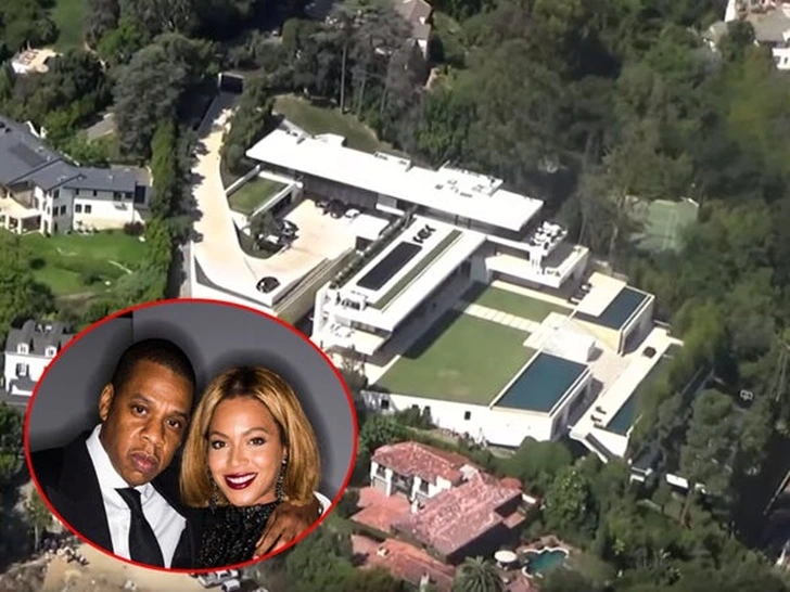 99F978445F5C4D60312584