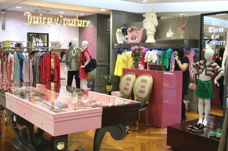 992B574C5FF52E7E11F095