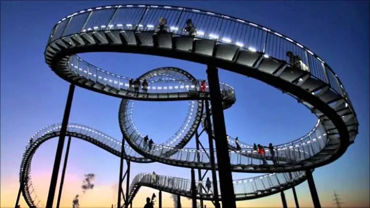 998746425D12F03A3225F3