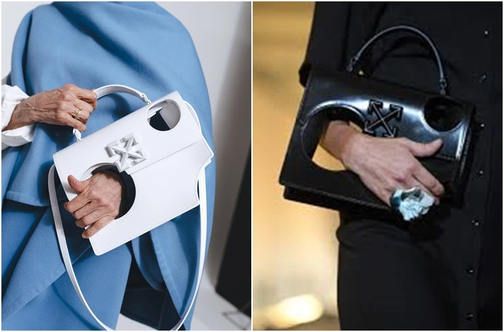 99938F3F5DA410031BA786