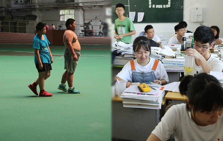 99E5423F5F94D9B82193B0