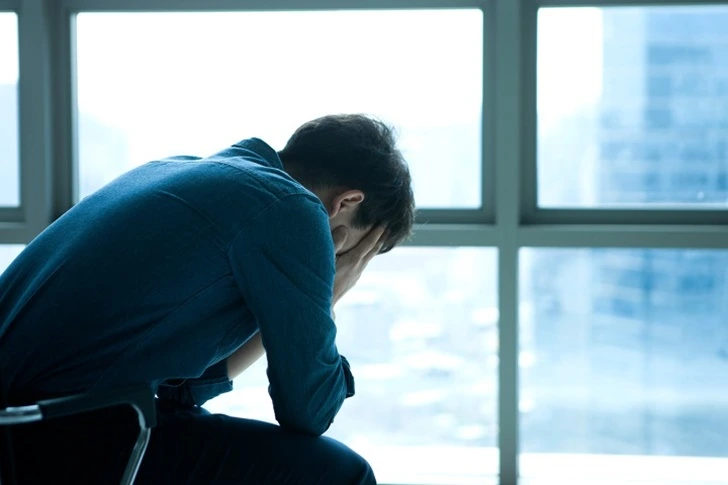 99F7514B5FD9B35221A958