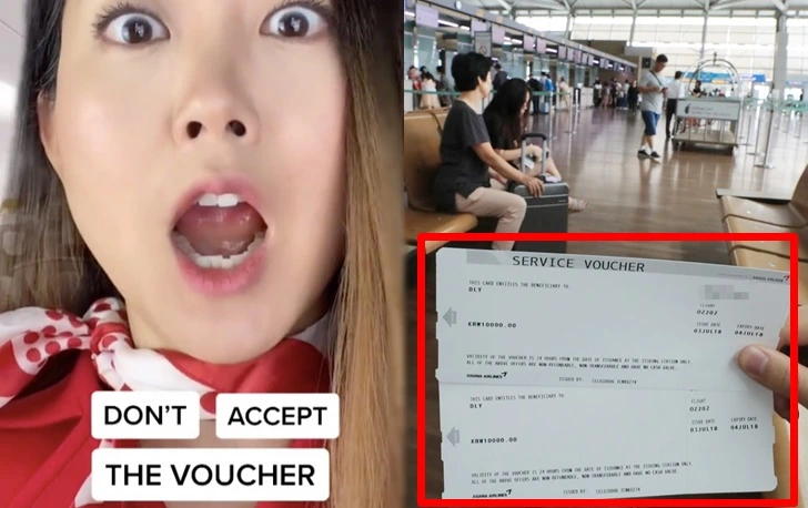 997ACC435FDDA344219DA0