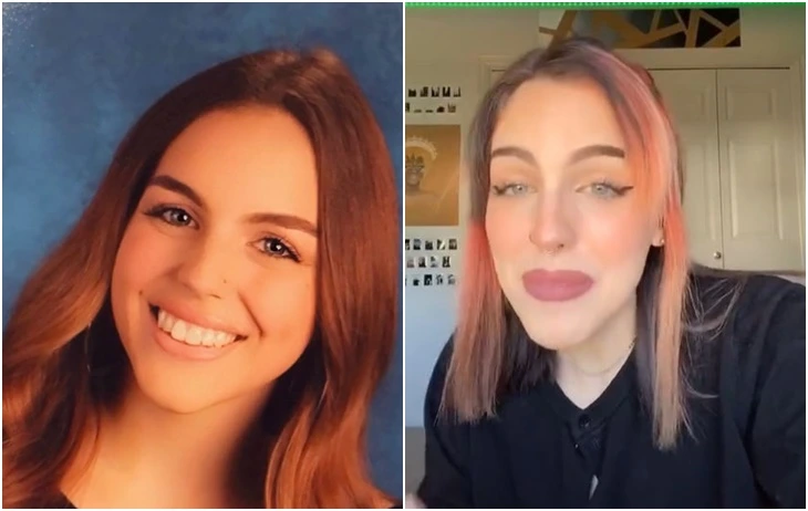 997CF43A5F69970E15CE04