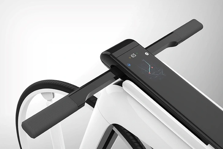 99E9844A5FC9A5DF13D0EC